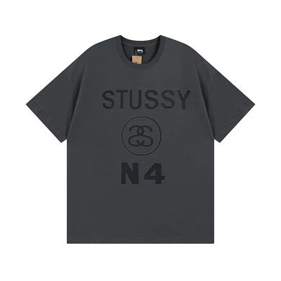 878 dark gray
