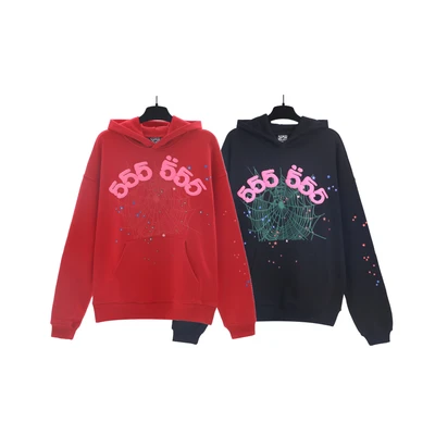 192 # Black sweatshirt