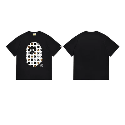 156 black