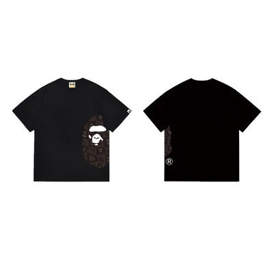 1344 black