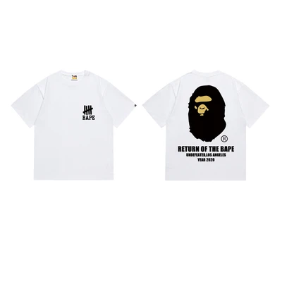 170 white