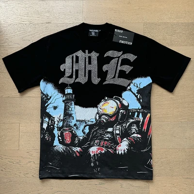 X0008 black