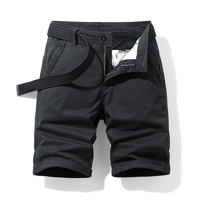 919 black