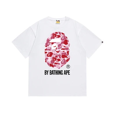 151 white red