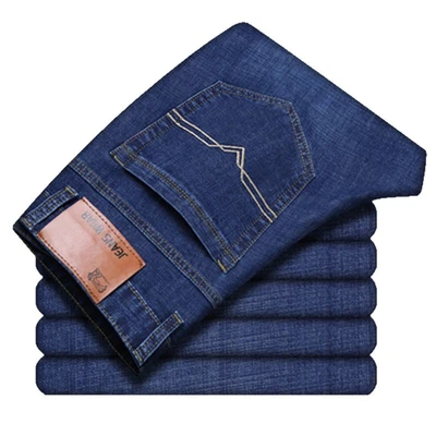 U009 blue (1 regular style)