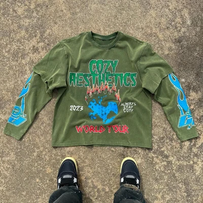 Xhgvi0b2w-green