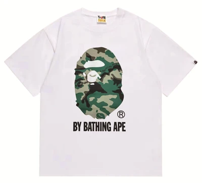 254 white