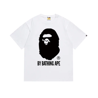 164 white