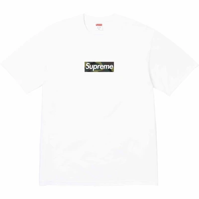 403-white