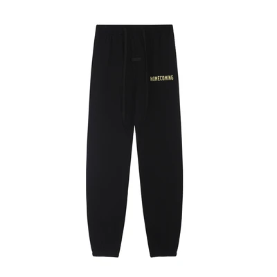 2533 black pants