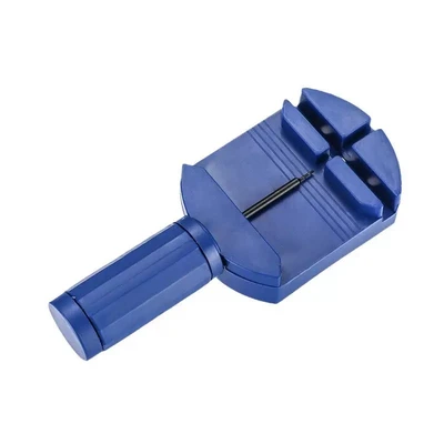 Blue regulator
