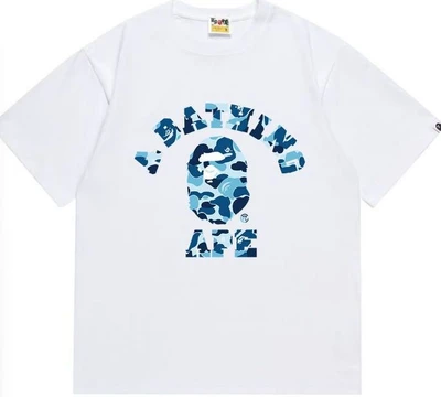 B174-white-1