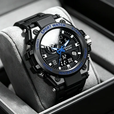 1706 blue