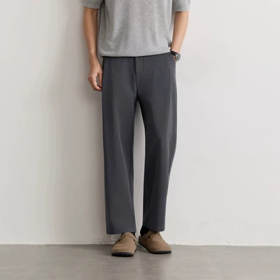 _22248-b gray [nine points]