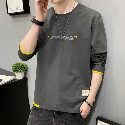DXNB-242 dark gray