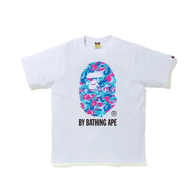 715 white