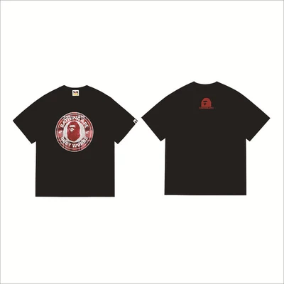 247 black
