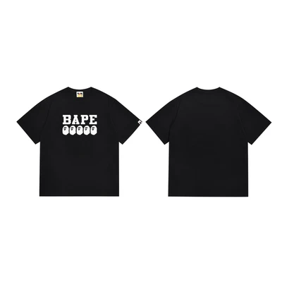 049 black