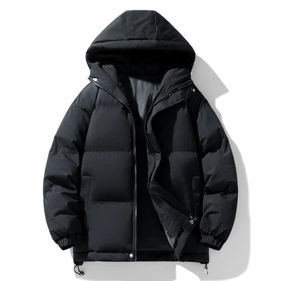 KSJ-1277 black