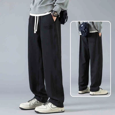 6627 black