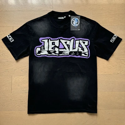 6706 black