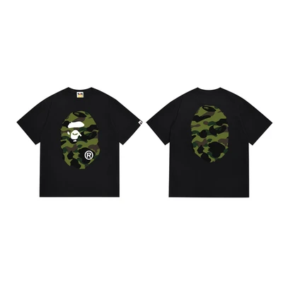 060 black green