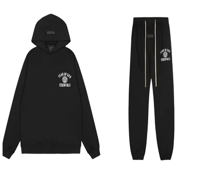 2566 plus 2567 black suit