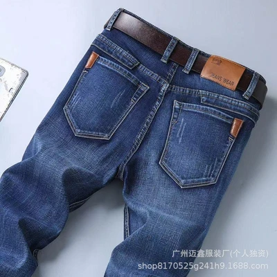 Mx-816 blue (lightweight premium)
