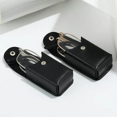 Silver white (with box)