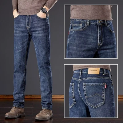 994 blue gray