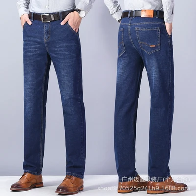 Gd8010 blue | High-end thick model