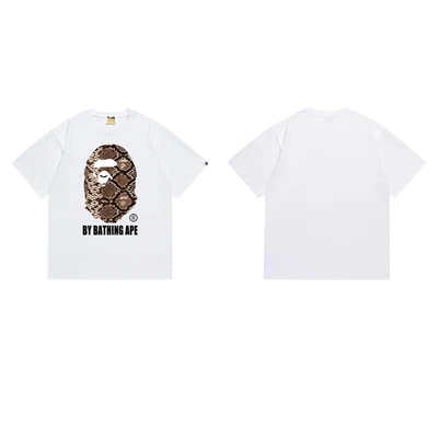 171 white