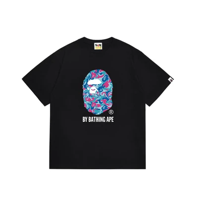 1045 black