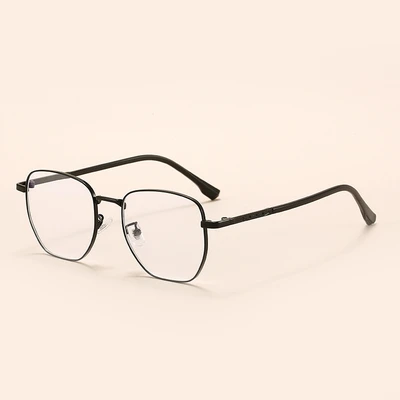 Black Frame