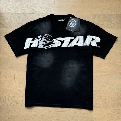 682 black