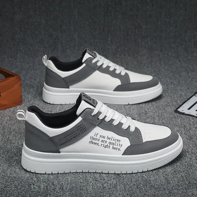 2302 gray