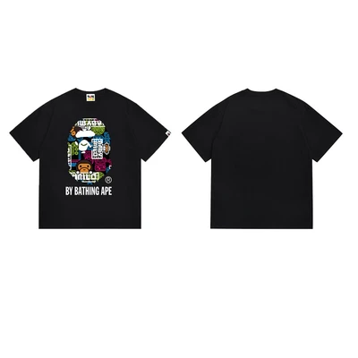 157 black