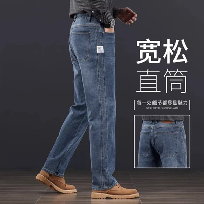 602h blue [spring and autumn]