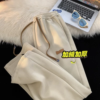 Khaki-velvet r103