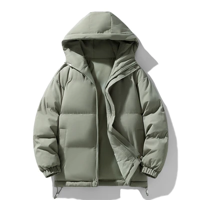 KSJ-1277 bean green