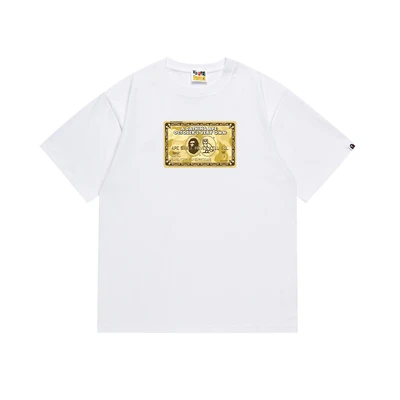195 white