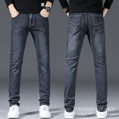 Gd866 black | High-end thick model