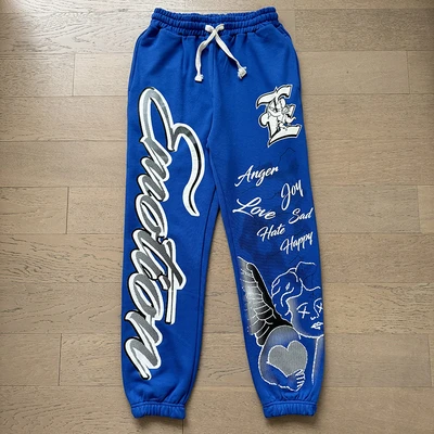 X0057 blue