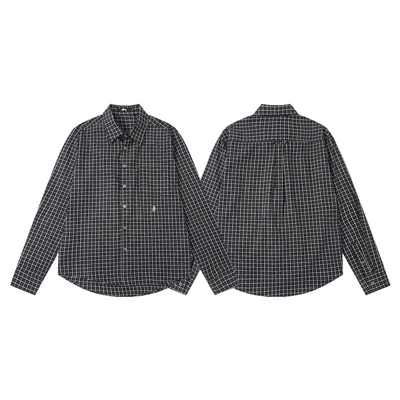 6959 black