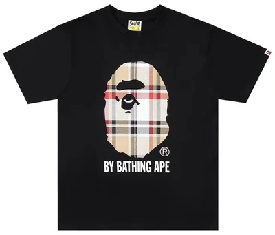 B63