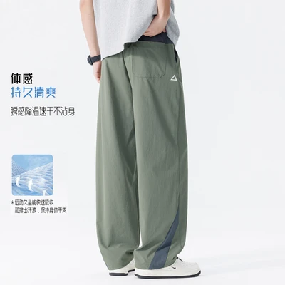 Ddwd-k311 military green