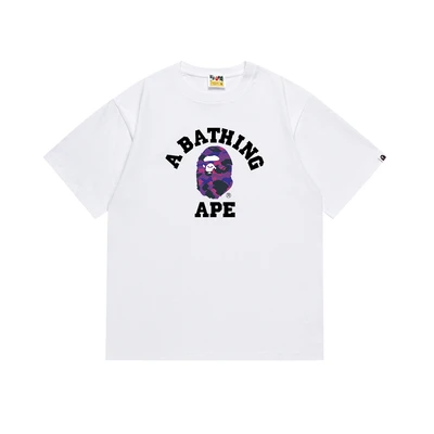 162 white