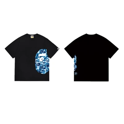 1312 black