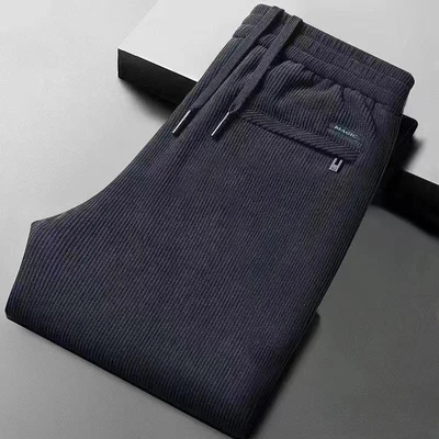 Dark gray (regular style)