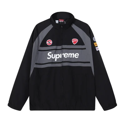 2603 black